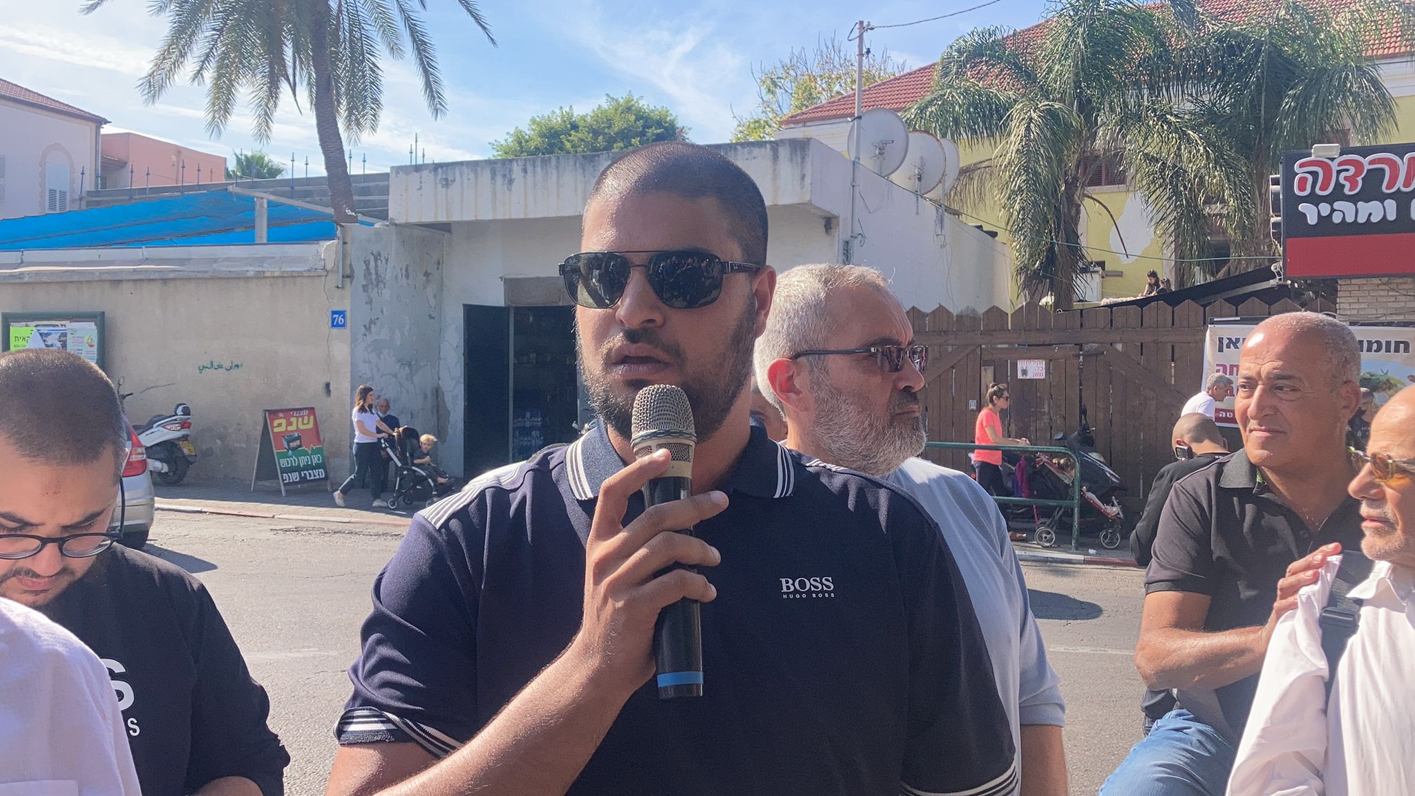 WhatsApp Image 2021-11-12 at 12.31.04 PM (1).jpeg